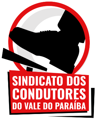 Sindicato dos Condutores do Vale do Paraíba